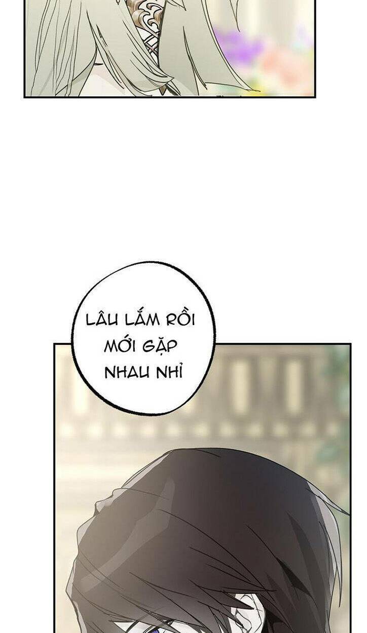 Chương 63 - Trang 2