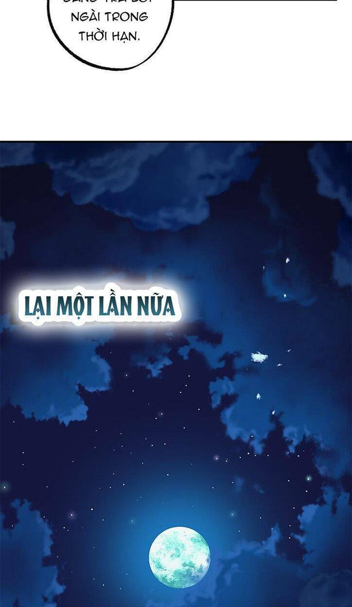Chương 63 - Trang 24