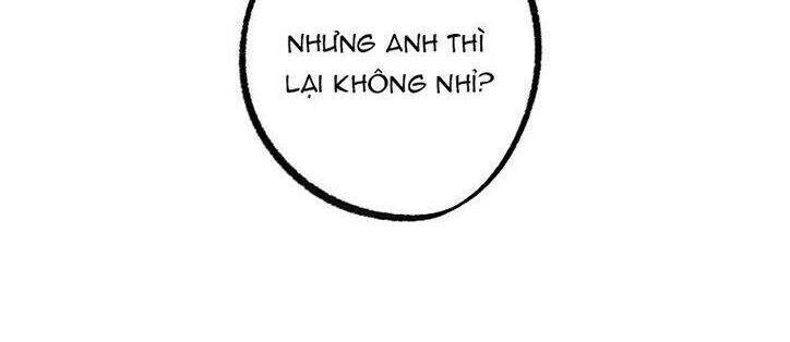 Chương 63 - Trang 30