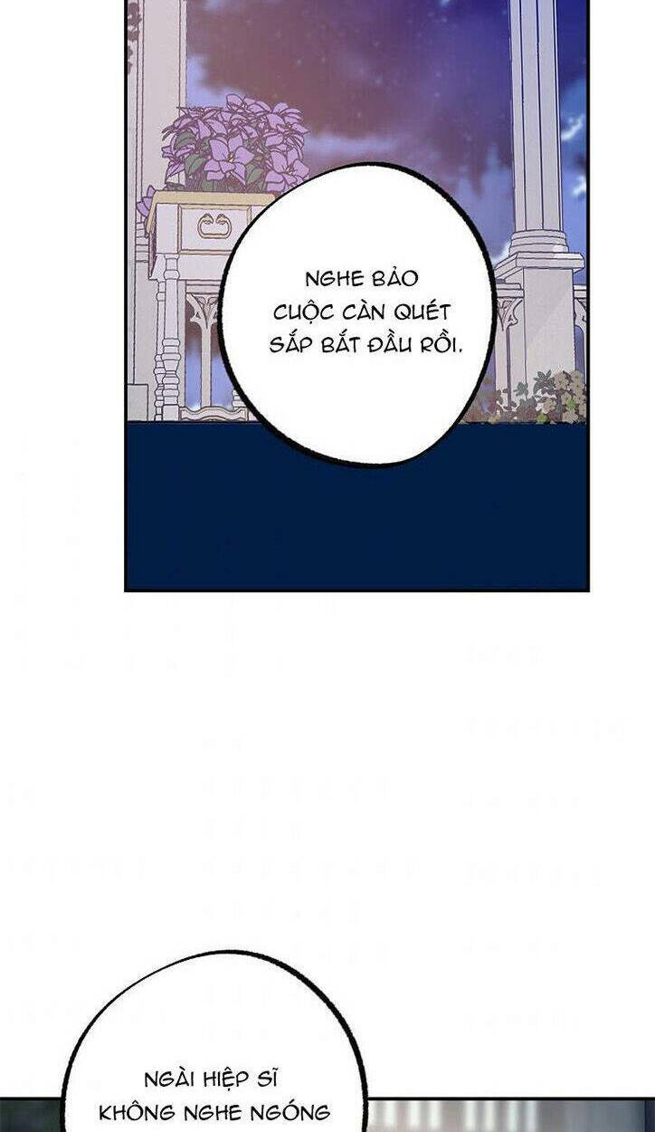 Chương 63 - Trang 34