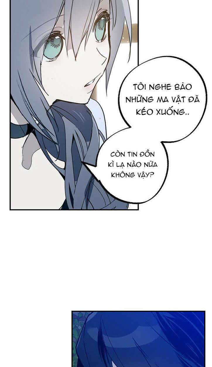 Chương 63 - Trang 39