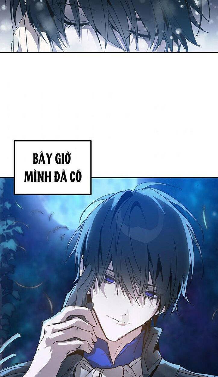 Chương 63 - Trang 68