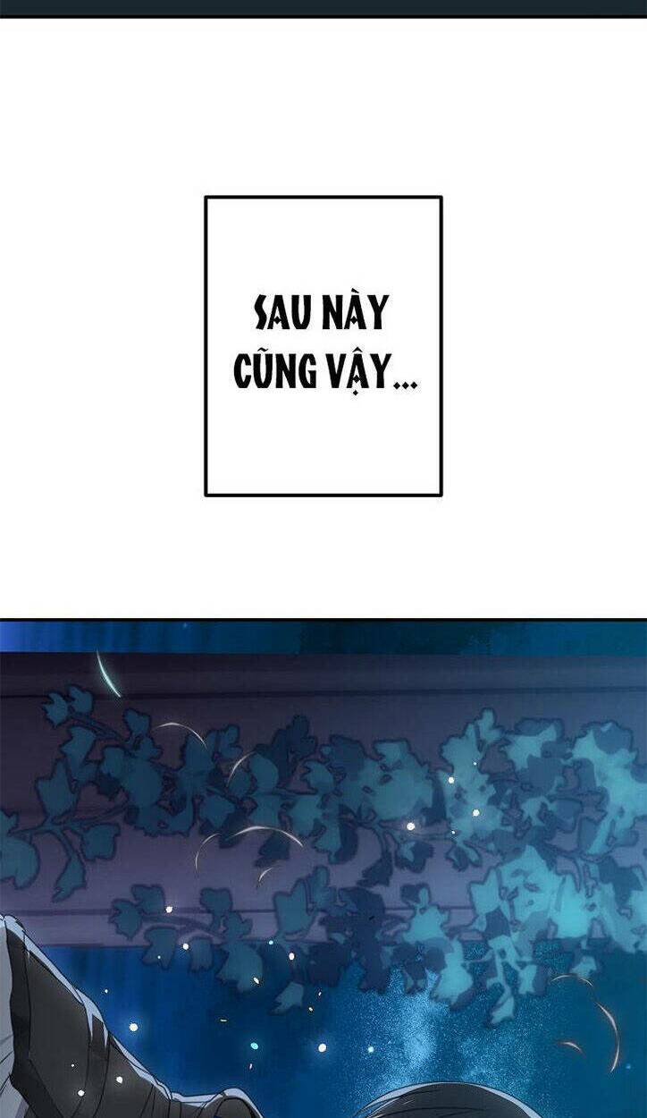 Chương 63 - Trang 74