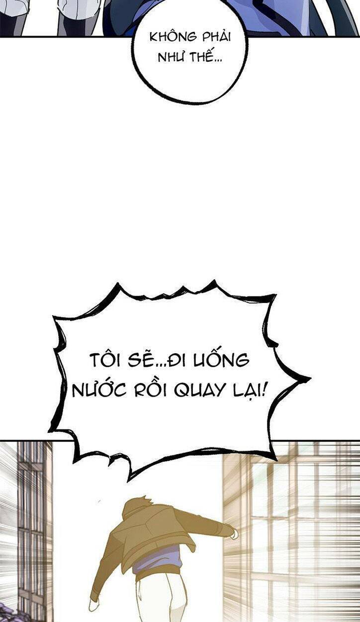 Chương 63 - Trang 88