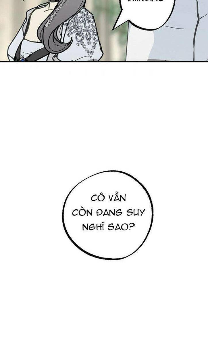 Chương 63 - Trang 10