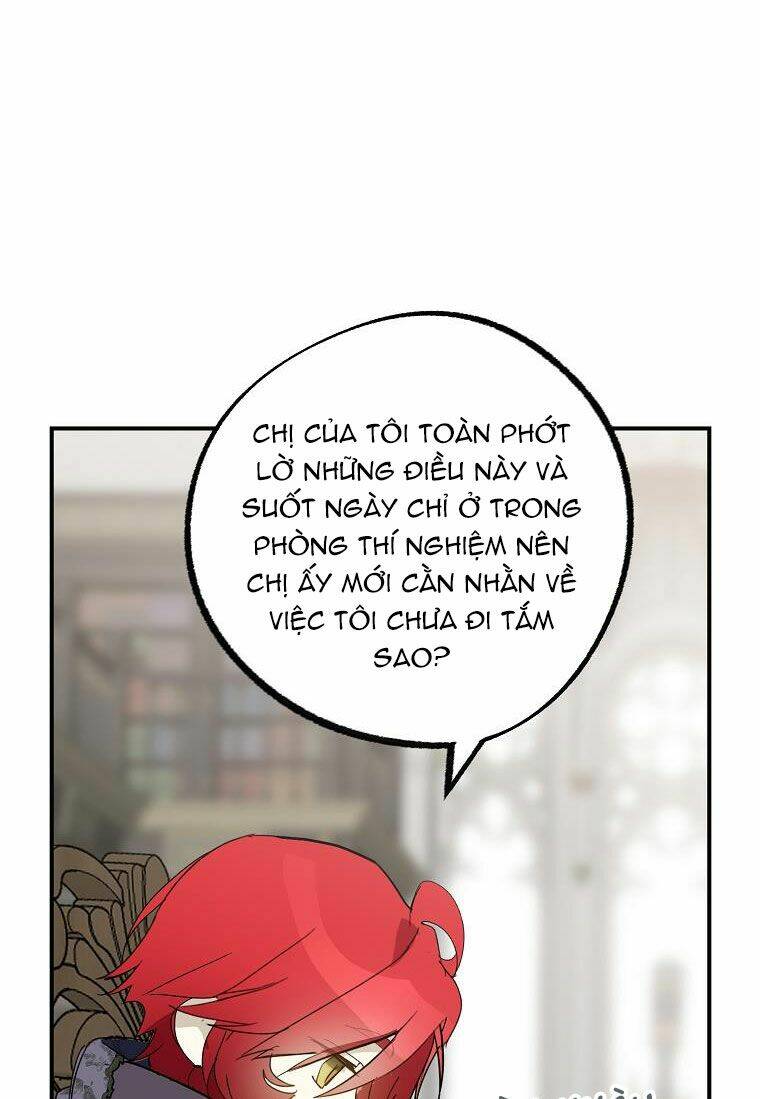 Chương 64 - Trang 101