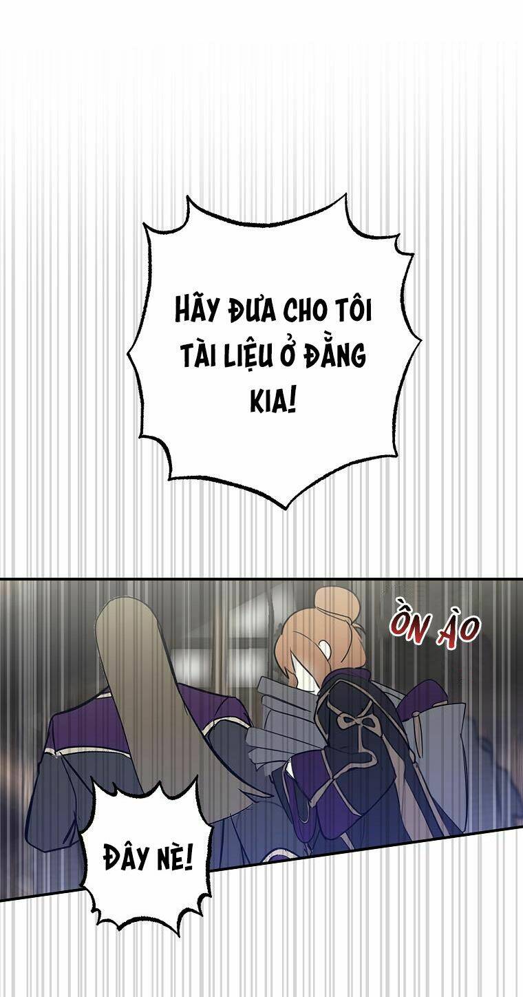 Chương 64 - Trang 21