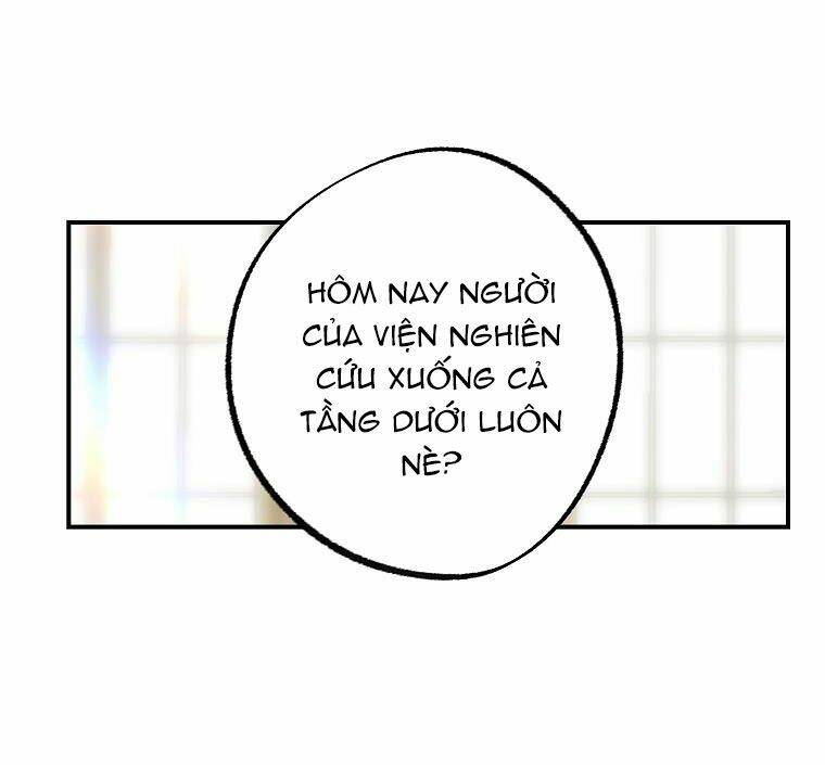 Chương 64 - Trang 24