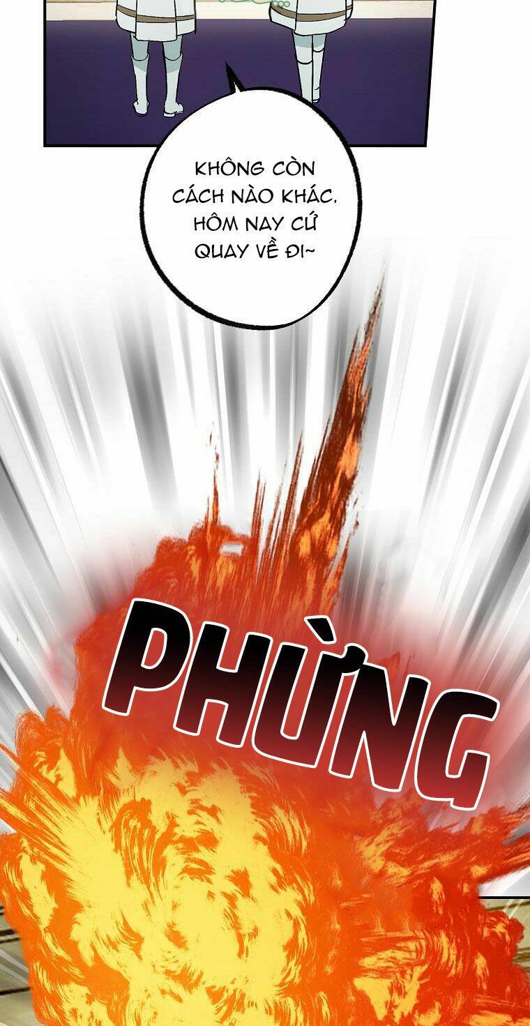 Chương 64 - Trang 29