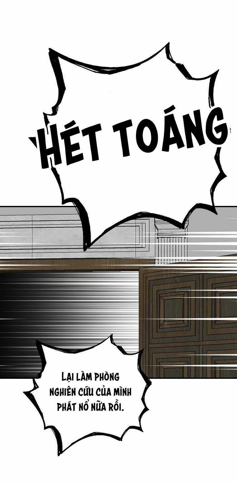 Chương 64 - Trang 32