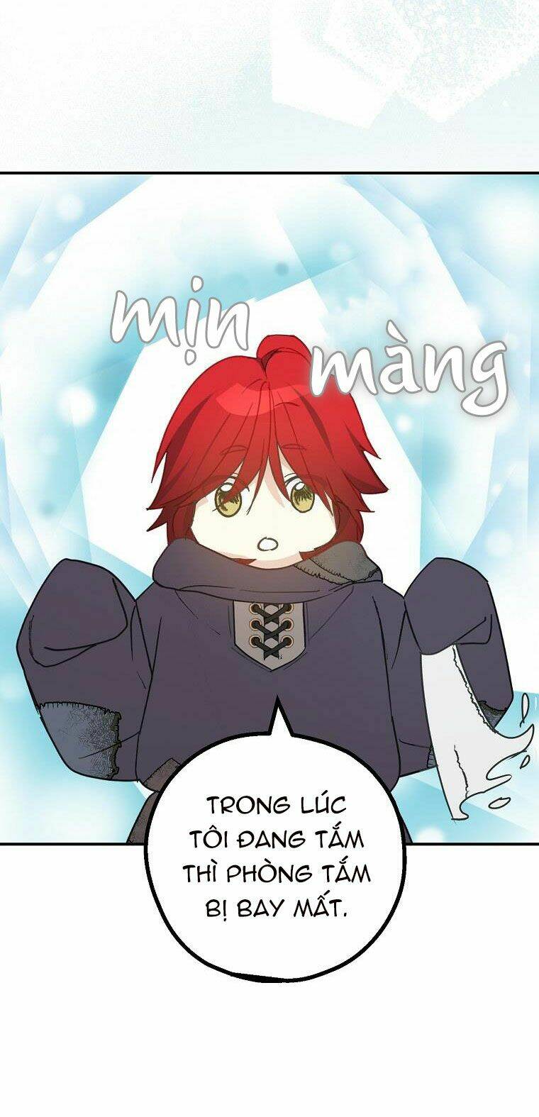 Chương 64 - Trang 44