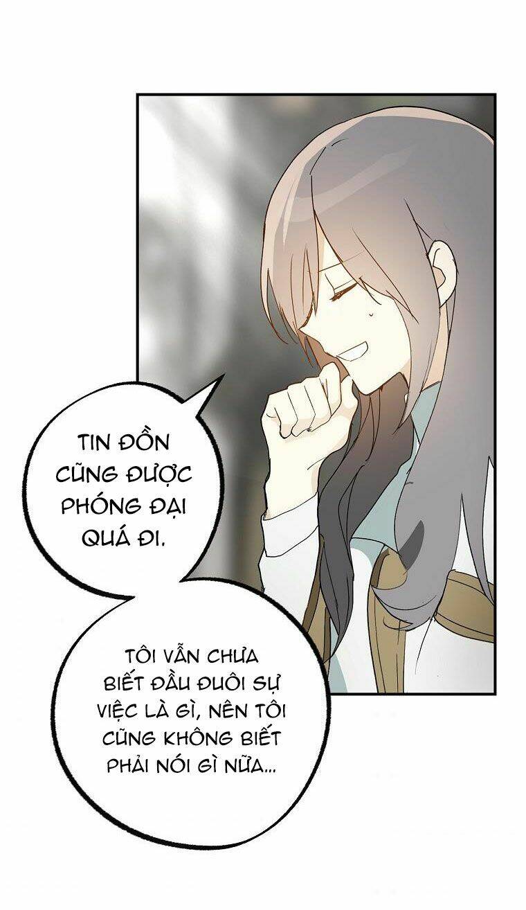 Chương 64 - Trang 82