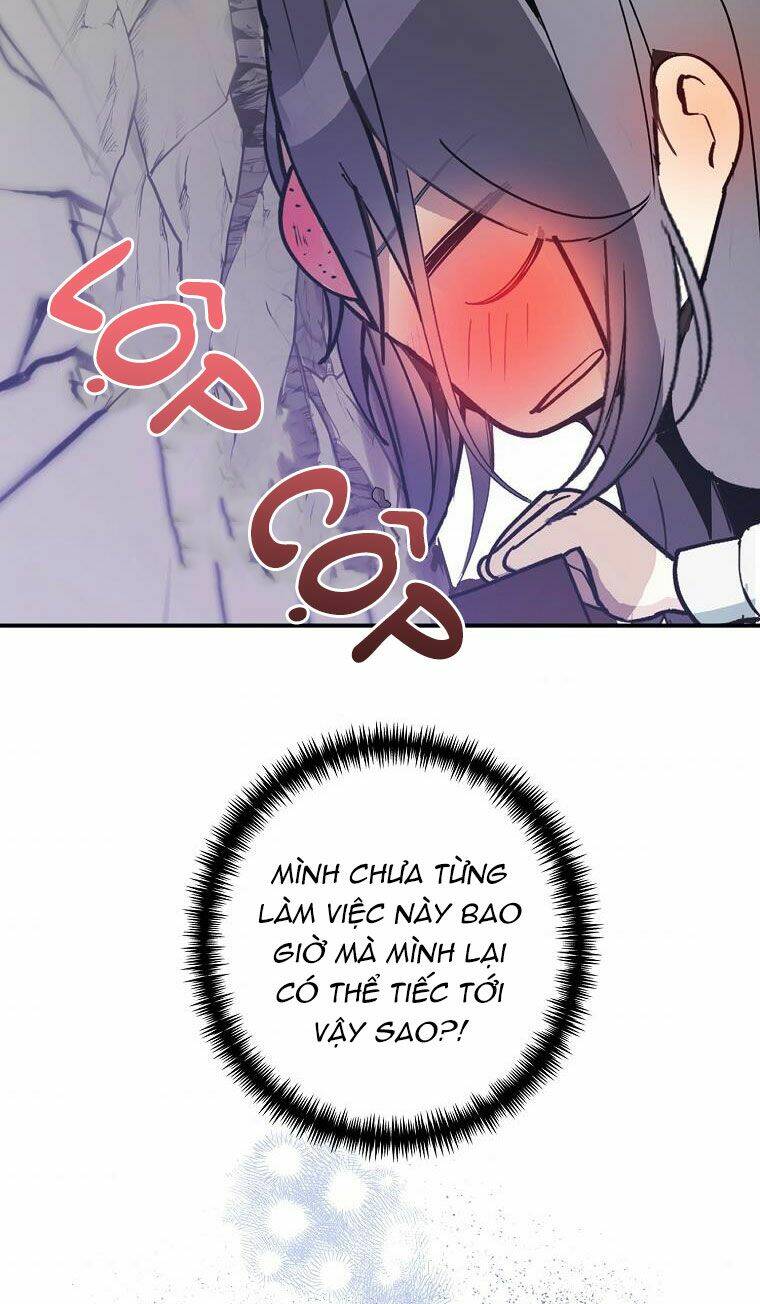 Chương 64 - Trang 10