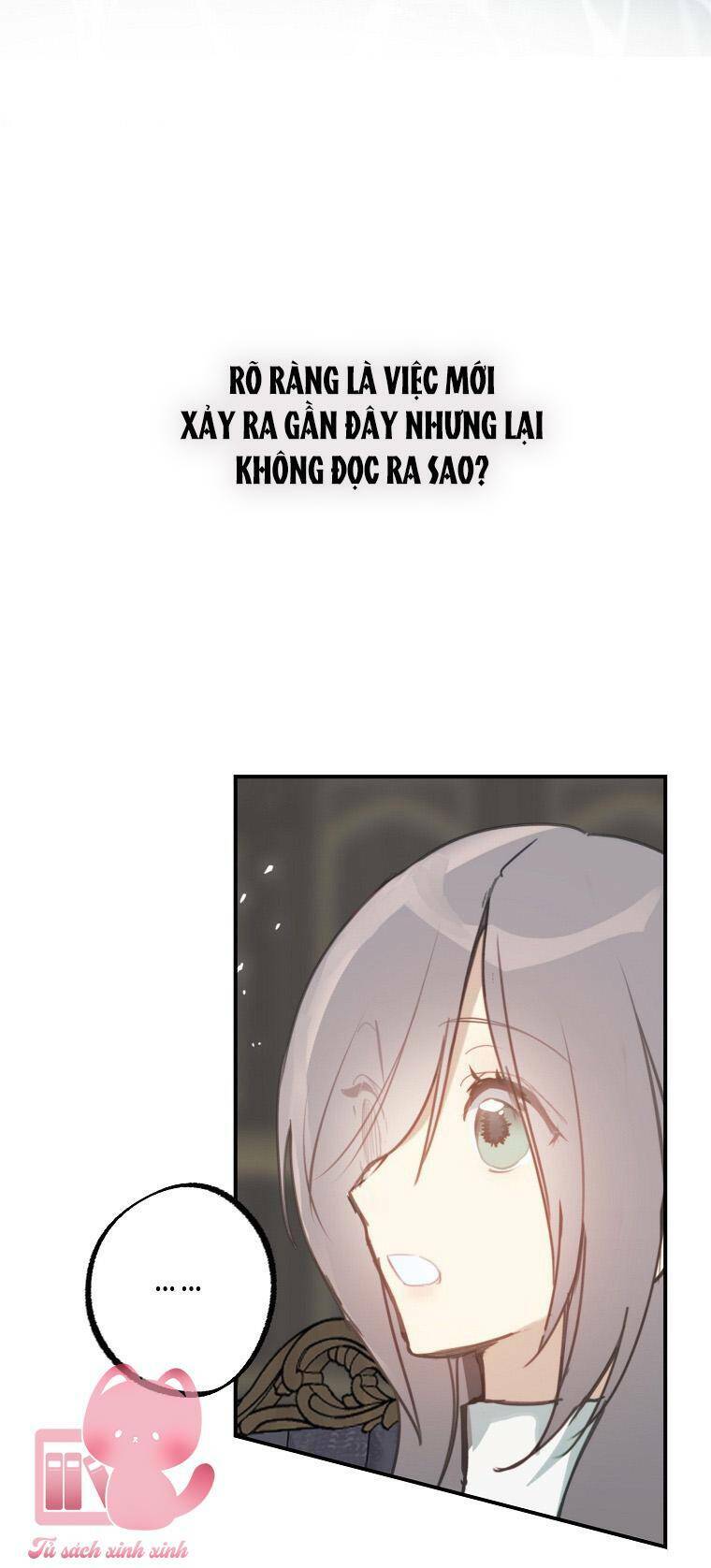 Chương 65 - Trang 13