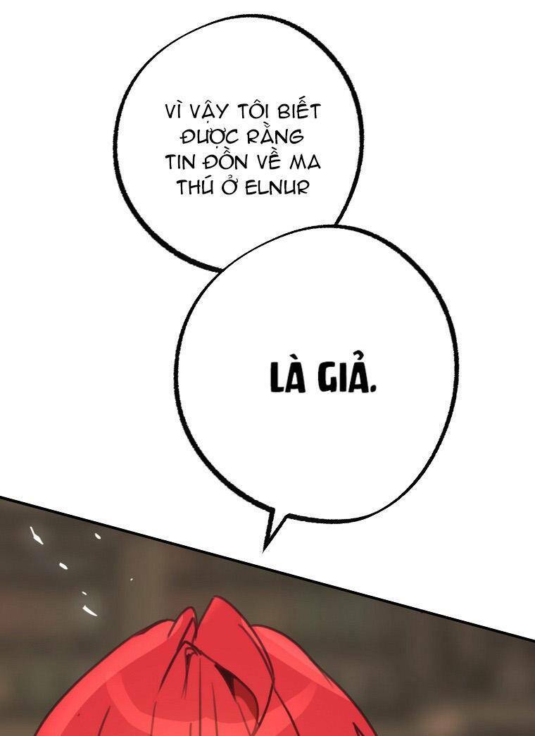 Chương 65 - Trang 14