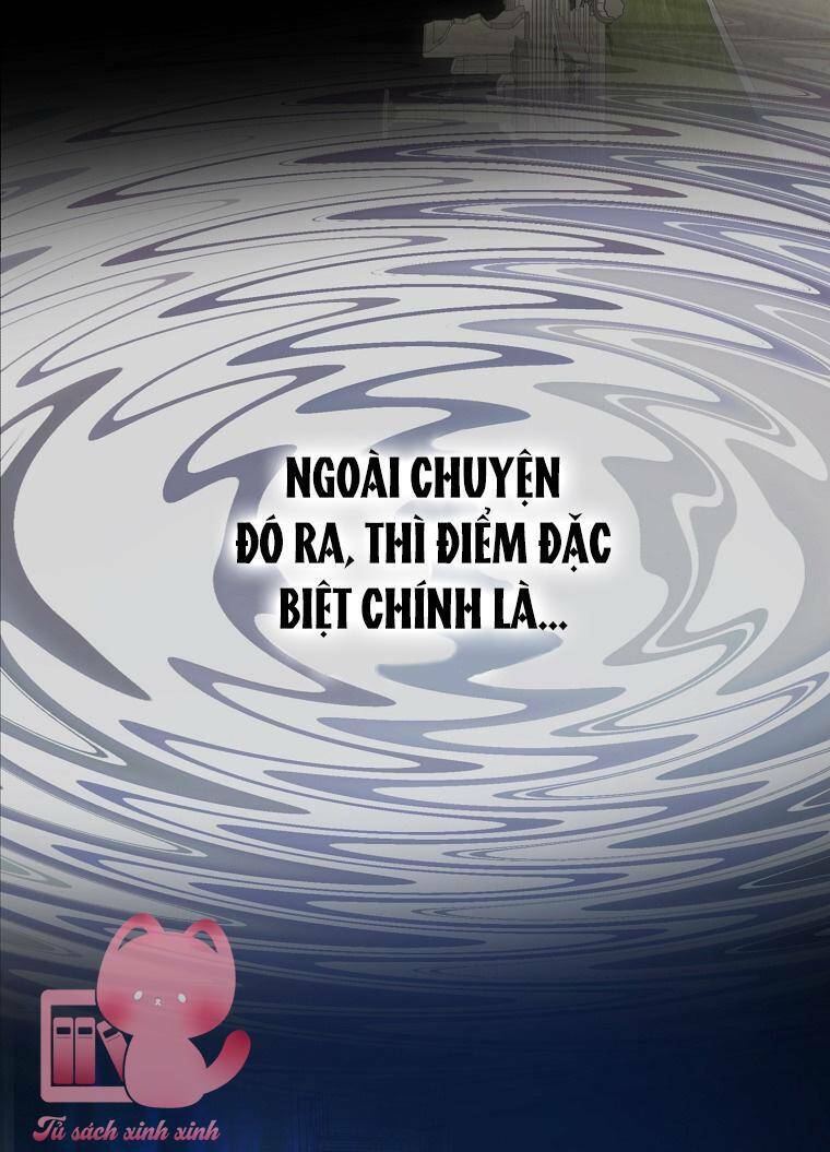 Chương 65 - Trang 22