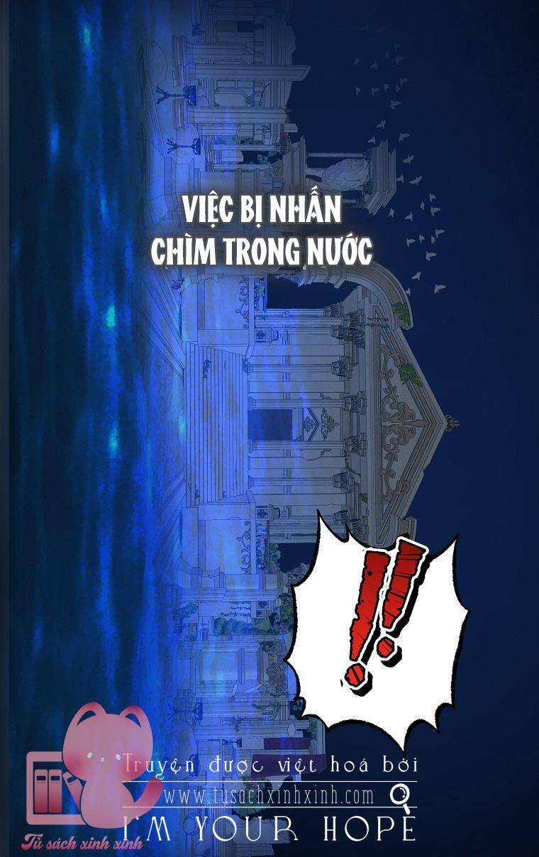 Chương 65 - Trang 23