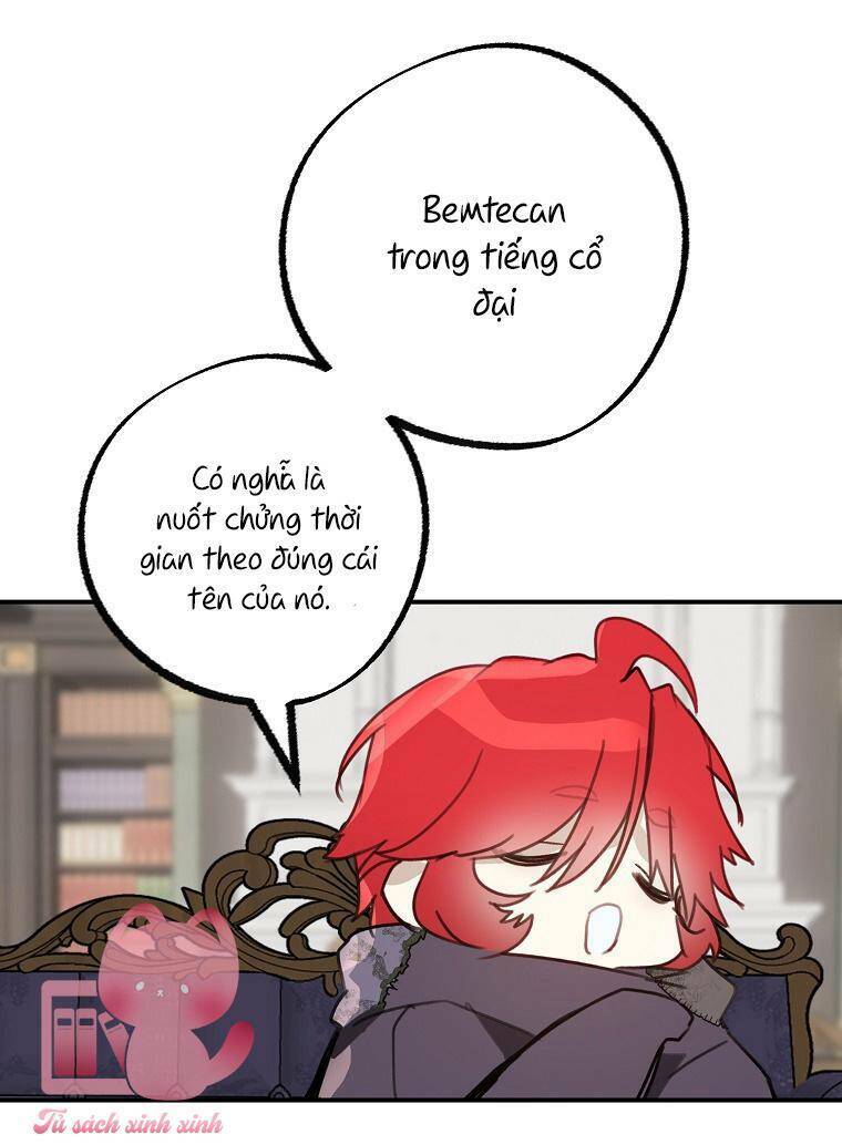 Chương 65 - Trang 26