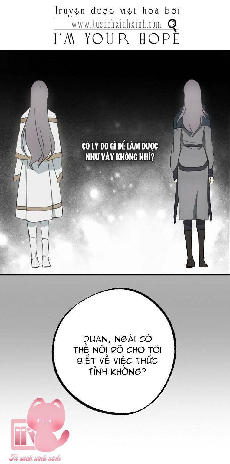 Chương 65 - Trang 34
