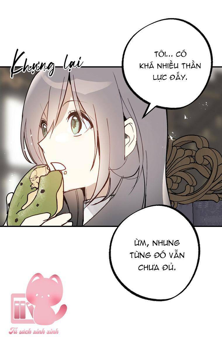 Chương 65 - Trang 37