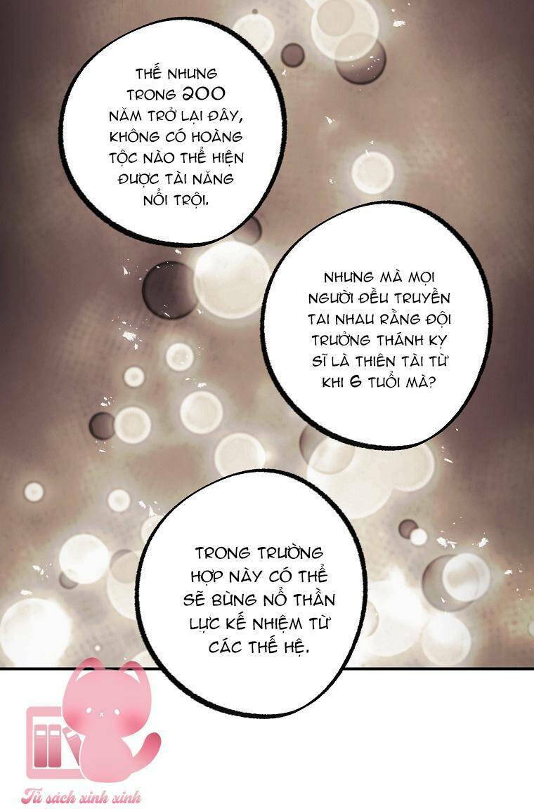 Chương 65 - Trang 39