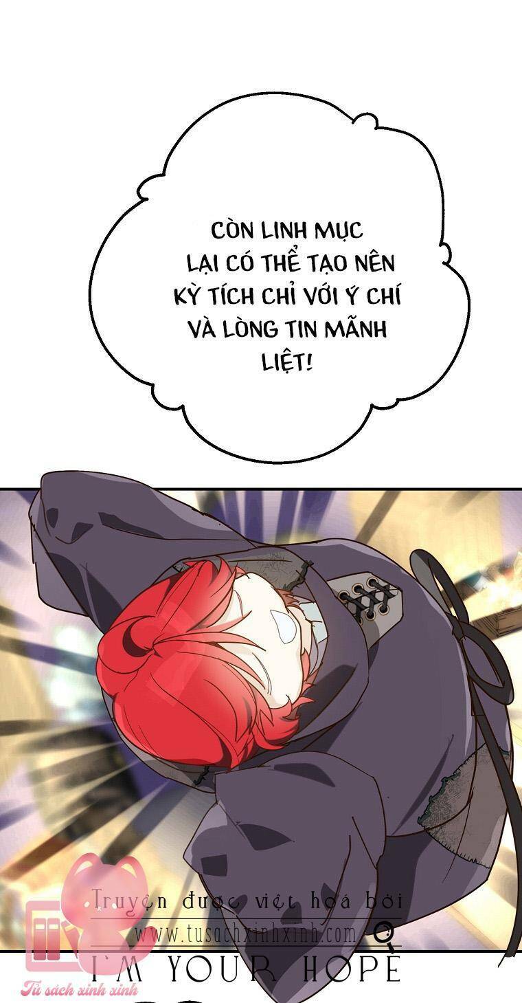 Chương 65 - Trang 40
