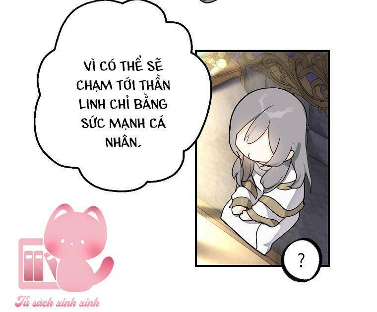 Chương 65 - Trang 41