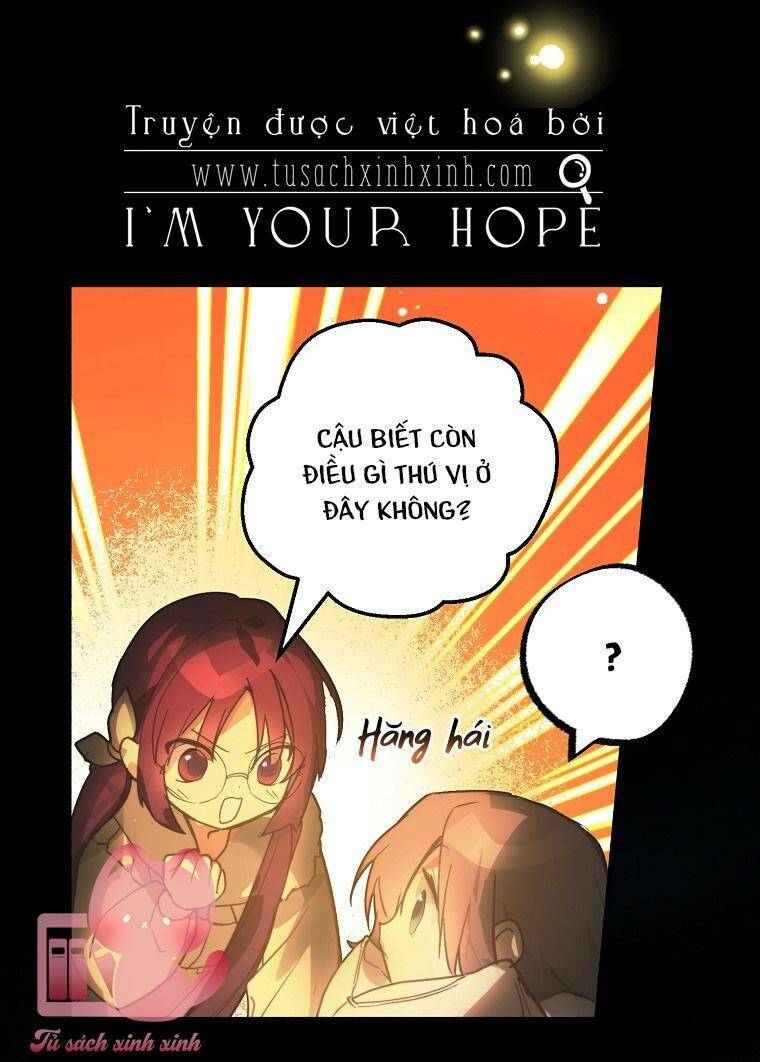 Chương 65 - Trang 68