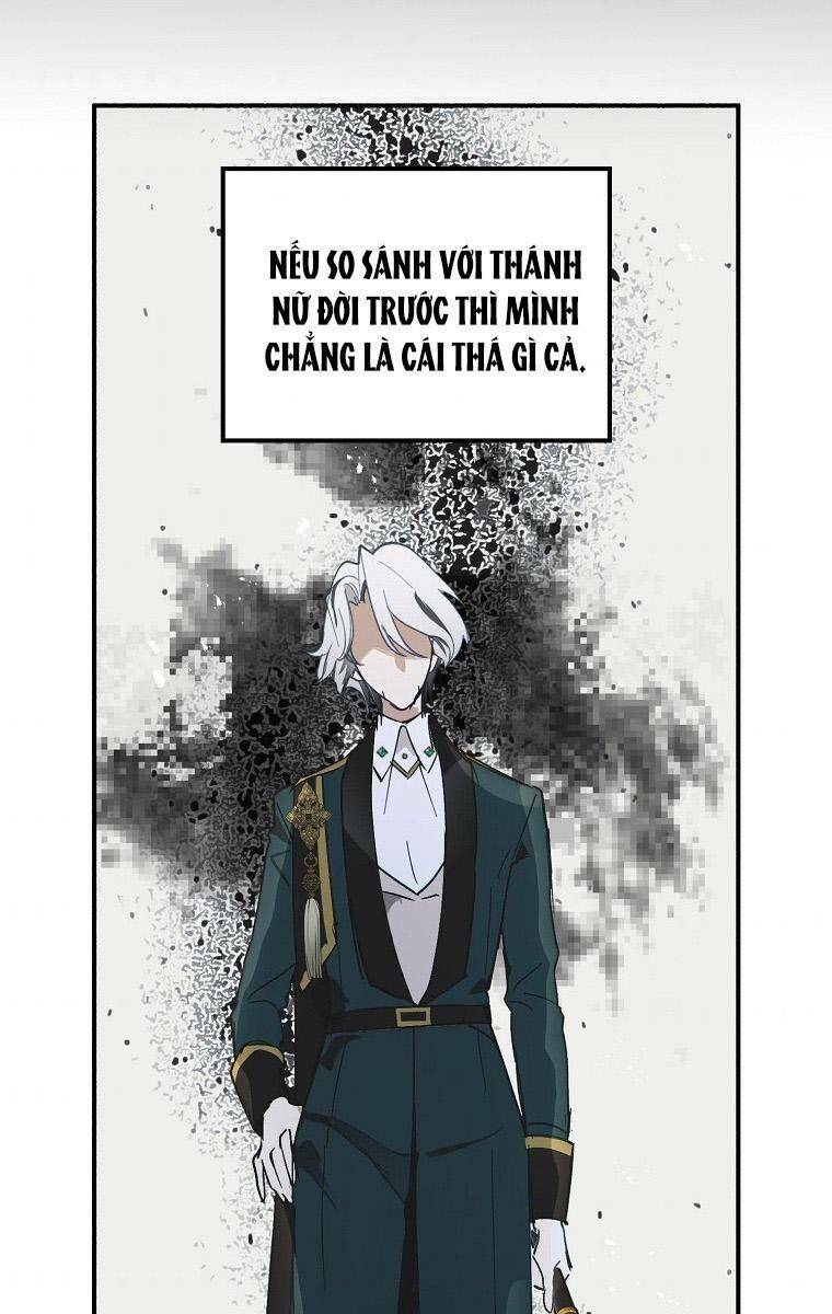 Chương 65 - Trang 70
