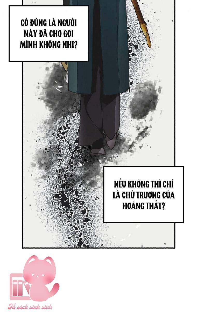 Chương 65 - Trang 71