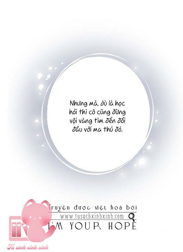 Chương 66 - Trang 40
