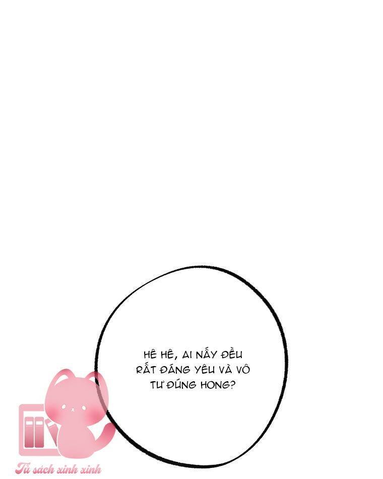 Chương 67 - Trang 1