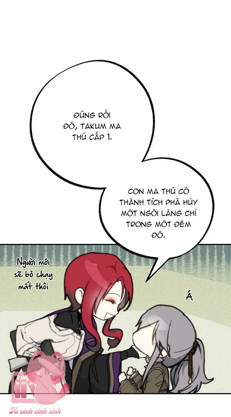 Chương 67 - Trang 21