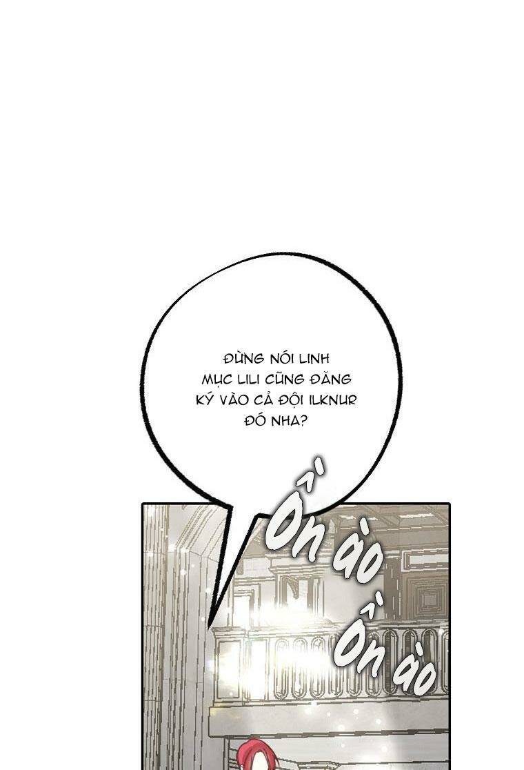 Chương 67 - Trang 4
