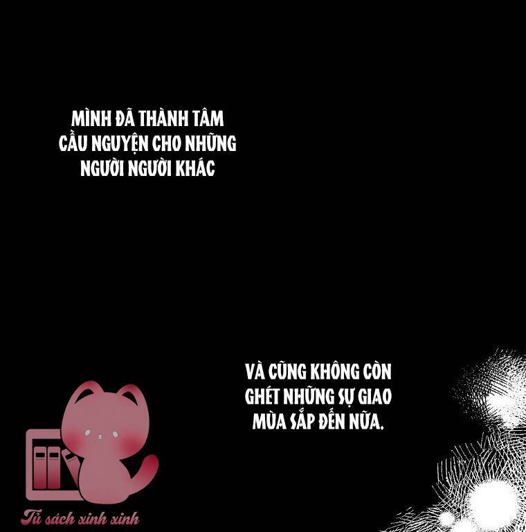 Chương 67 - Trang 78