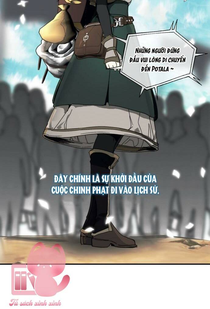 Chương 68 - Trang 21