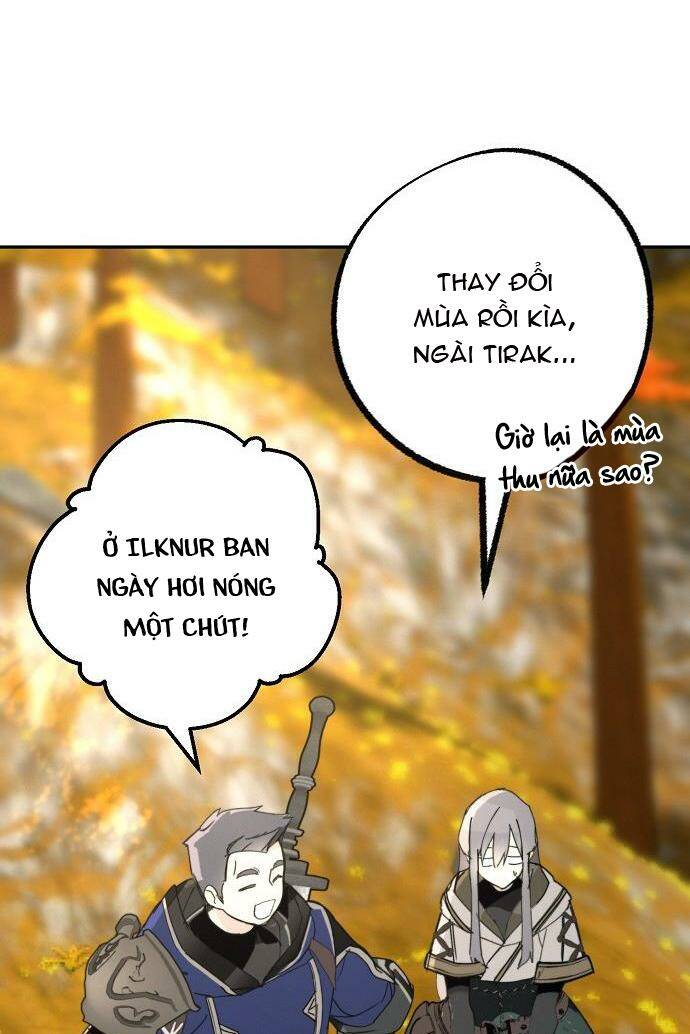 Chương 68 - Trang 29