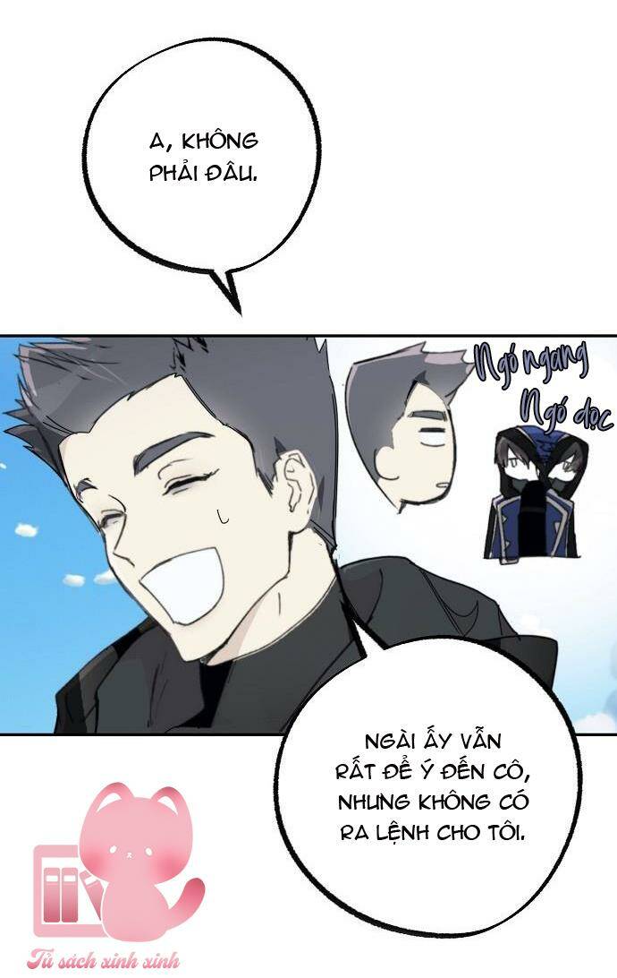 Chương 68 - Trang 32