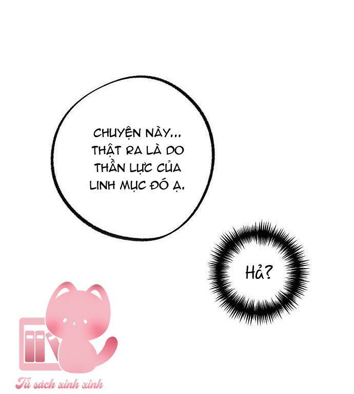 Chương 68 - Trang 33