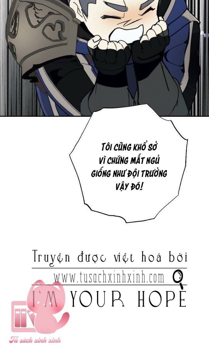 Chương 68 - Trang 37
