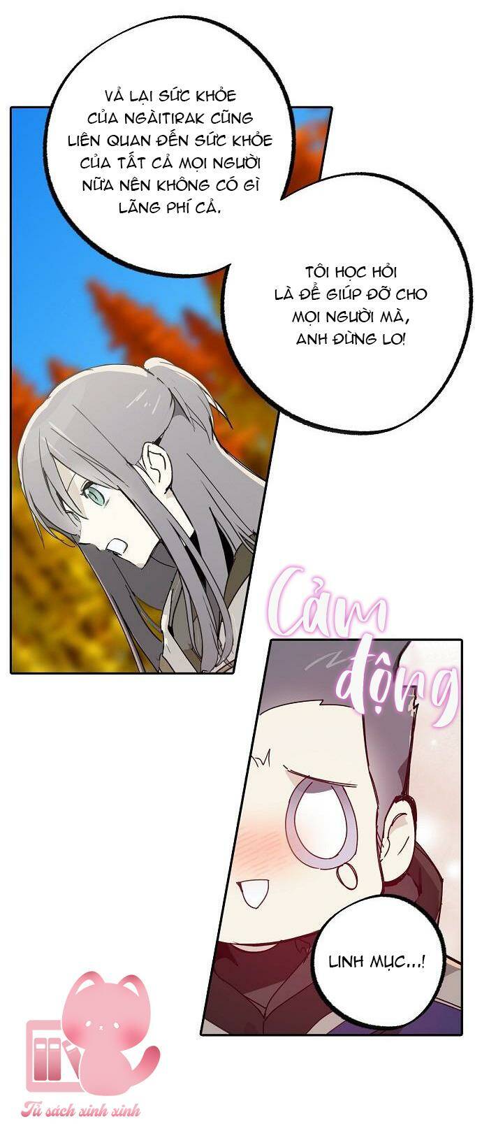 Chương 68 - Trang 39