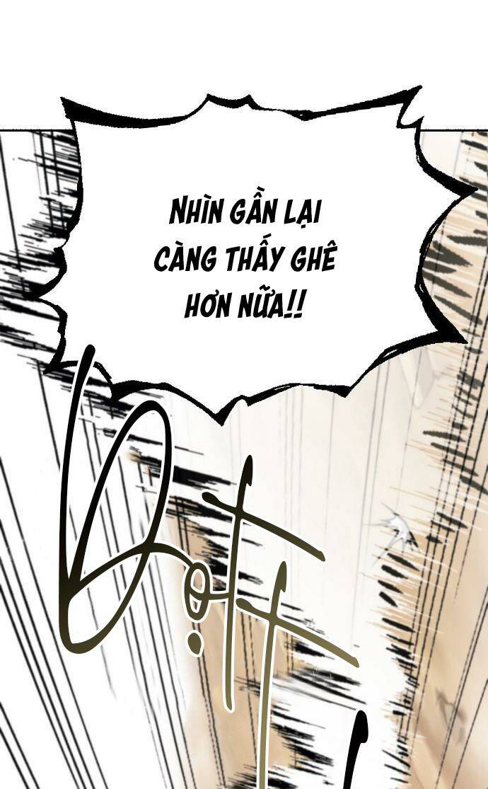 Chương 68 - Trang 49