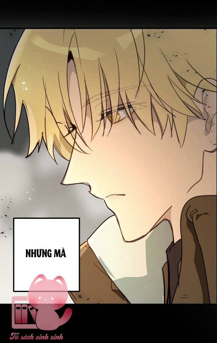 Chương 68 - Trang 6