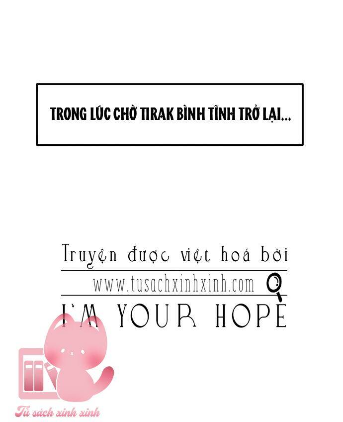 Chương 68 - Trang 59
