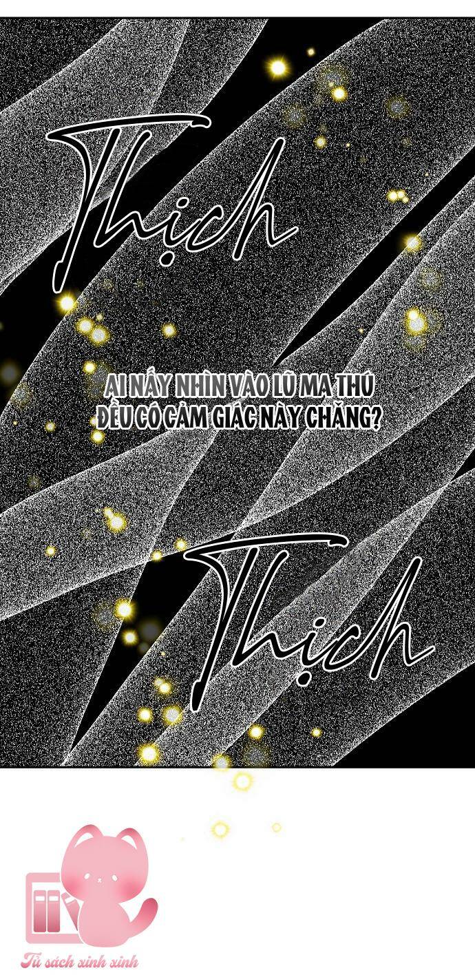 Chương 68 - Trang 65