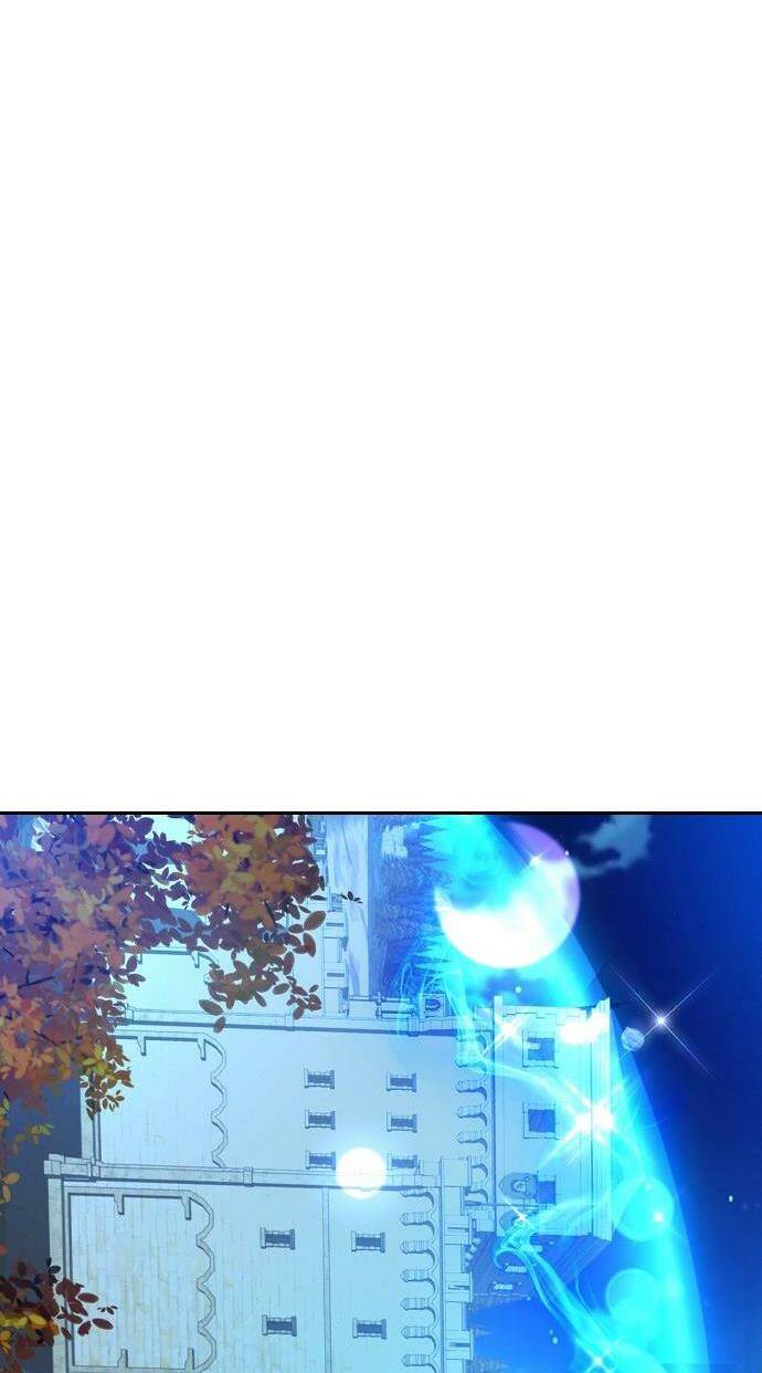 Chương 68 - Trang 69