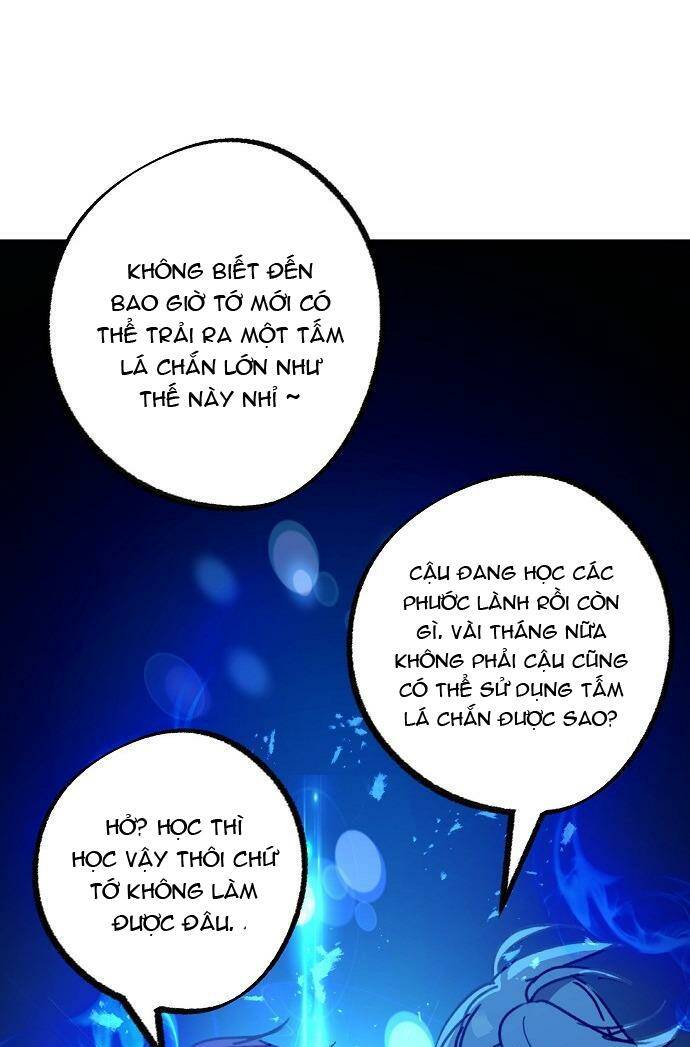 Chương 68 - Trang 72