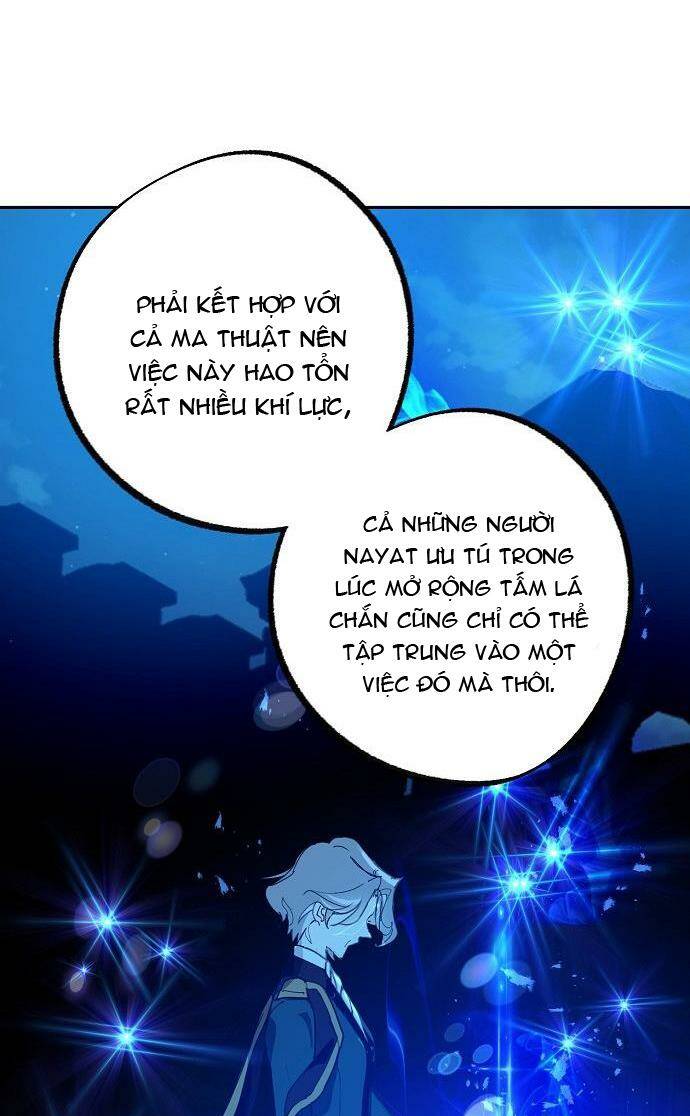 Chương 68 - Trang 74
