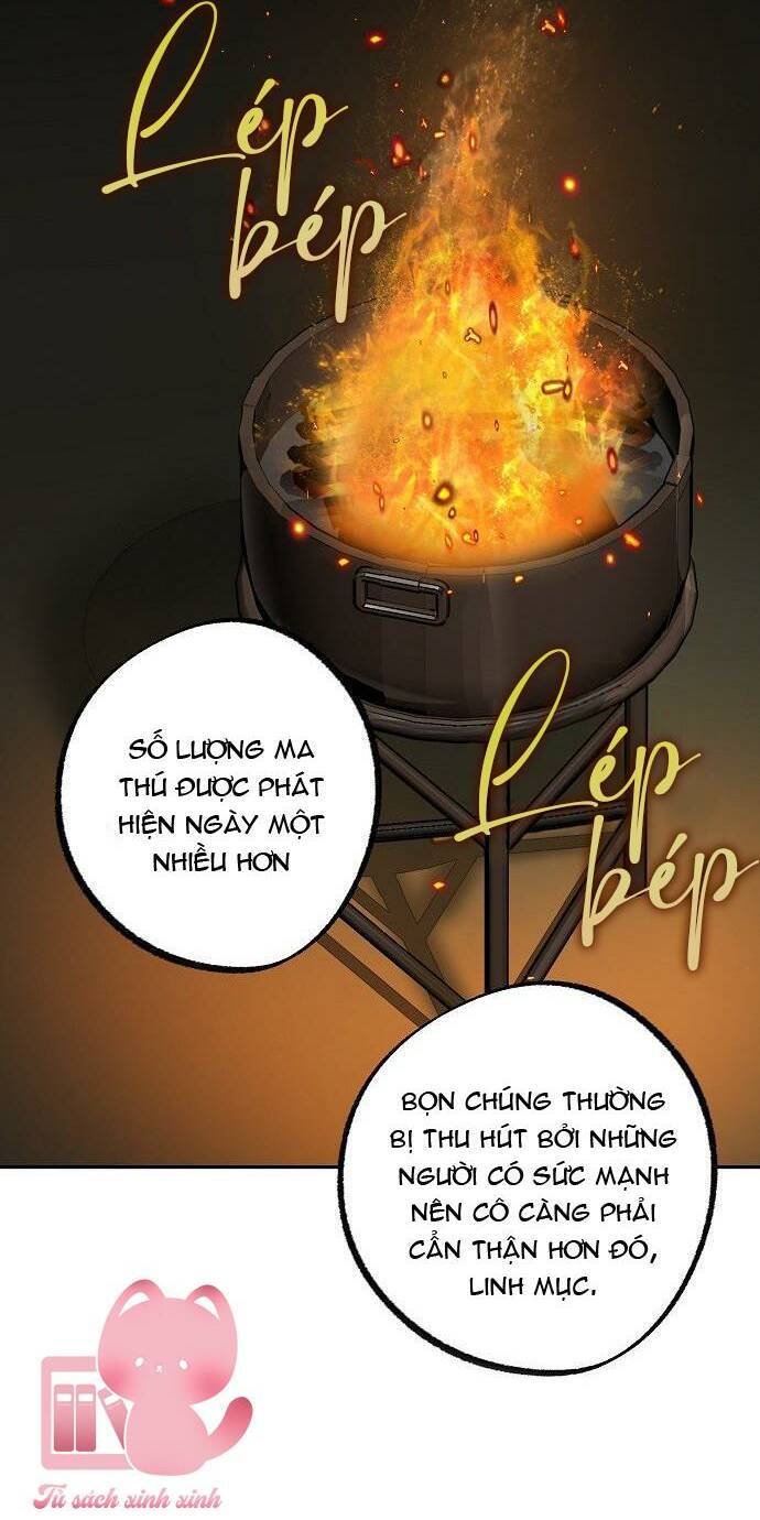 Chương 68 - Trang 81