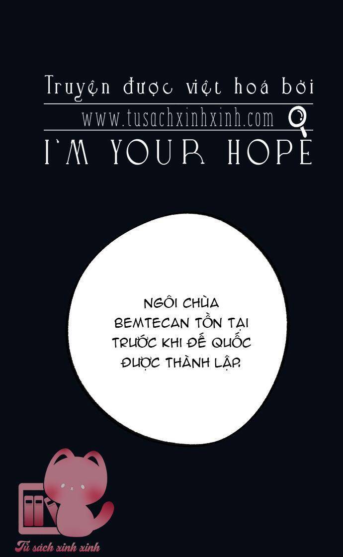 Chương 69 - Trang 1